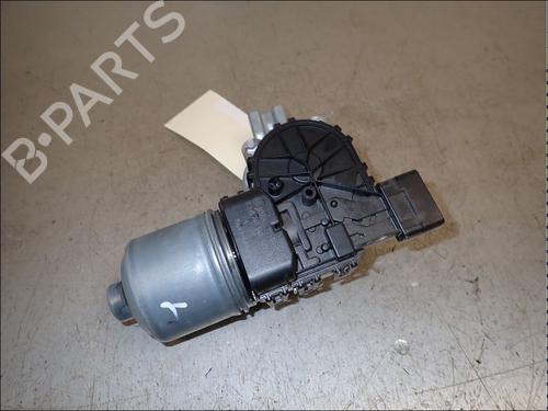 Front wiper motor PEUGEOT 2008 I (CU_) 1.2 THP 110 / PureTech 110 | BP34013521M29 - Image 2