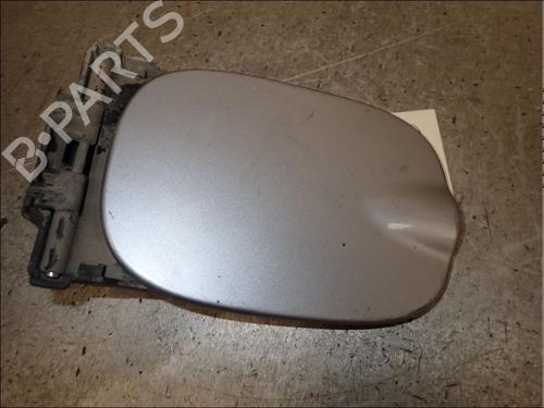 Used Fuel flap Fuel flap CITROËN ZX (N2) 1.4 i (75 hp) 34036080 34036080