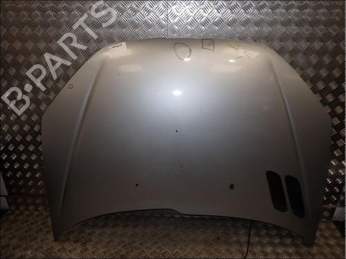 hood-peugeot-206-hatchback-2ac-1998-1999-2000-2001-2002-2003-2004-2005-2006-2007-2008-2009-2010-2011-2012-34034139 main image
