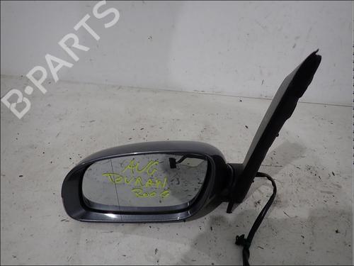 left-mirror-vw-touran-1t1-1t2-2003-2004-2005-2006-2007-2008-2009-2010-2011-34021437 main image