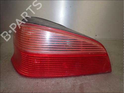 Andre Andre PEUGEOT 106 II (1A_, 1C_) 1.1 i (60 hp) 34036011 34036011