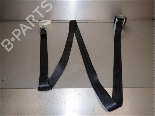 rear-left-belt-tensioner-peugeot-508-sw-i-8e_-2010-2011-2012-2013-2014-2015-2016-2017-2018-34030512 main image