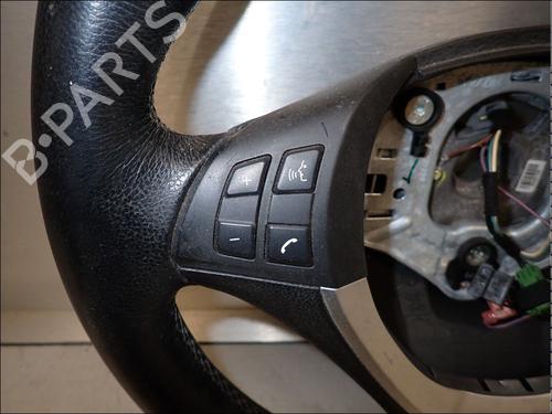 Rat BMW X5 (E70) xDrive 30 d | BP34029184C49 - Image 3