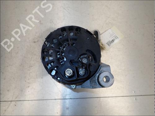 Alternator FIAT PANDA (169_) 1.2 (169AXF2A, 169AXF1A) | BP34018525M7 - Image 4