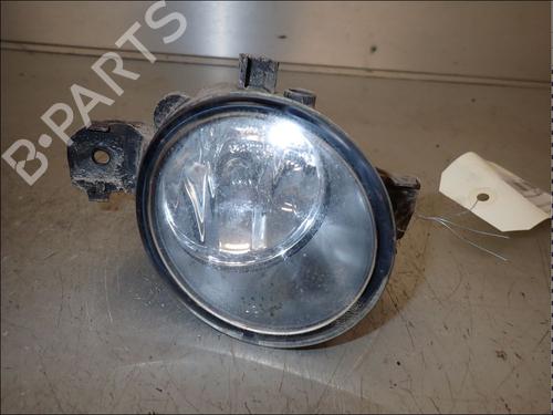 left-front-fog-light-renault-clio-iii-br01-cr01-2005-2006-2007-2008-2009-2010-2011-2012-2013-2014-34030227 main image