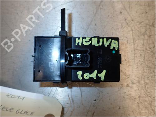 Left front window switch OPEL MERIVA B MPV (S10) 1.7 CDTI (75) | BP34026907I27 - Image 2