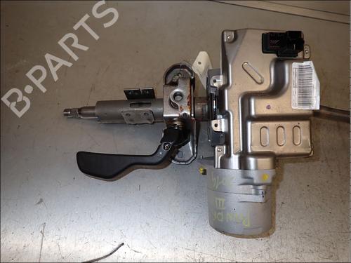 Steering column FIAT PANDA (312_, 319_) 1.2 (312PXA1A) | BP34011509M21 - Image 4