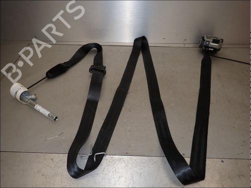 front-left-belt-tensioner-fiat-punto-evo-199_-2008-34010402 main image