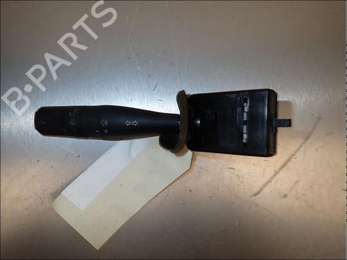 Used Headlight switch Headlight switch CITROËN SAXO (S0, S1) 1.1 X, SX (60 hp) 34026616 34026616