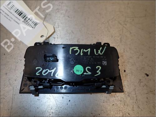 Headlight switch BMW 3 Touring (F31) 320 d | BP34027909I24 - Image 2