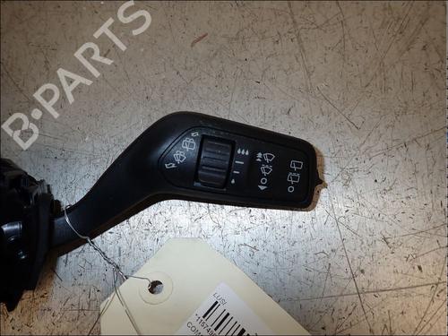 Switch FORD FIESTA VII (HJ, HF) 1.0 EcoBoost | BP34023150I30 - Image 2