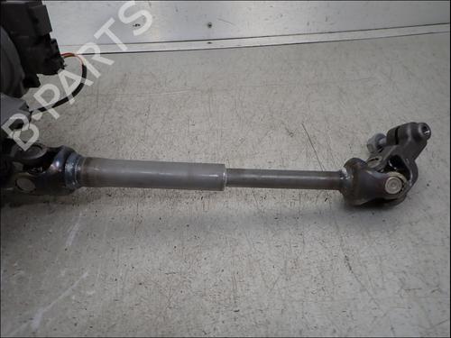 Lenksäule DACIA DUSTER (HM_) 1.5 dCi 115 4x4 (HMAD) | BP36314186M21 - Image 2