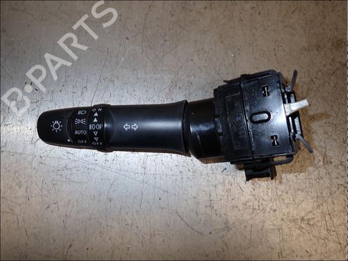 Used Headlight switch Headlight switch MITSUBISHI L200 / TRITON (KA_T, KB_T) 2.5 DI-D 4WD (KB4T) (178 hp) 34031182 34031182