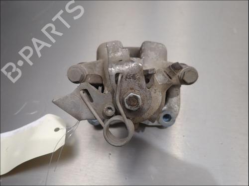 Left rear brake caliper CITROËN C3 III (SX) 1.5 BlueHDi 100 (SXYHYP, SXYHTU) | BP39577233M107 - Image 3