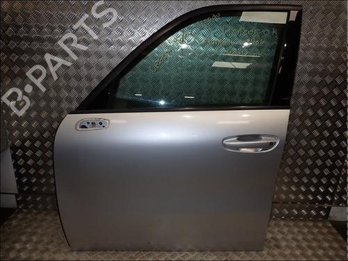 left-front-door-citroen-c4-grand-picasso-ii-da_-de_-2013-34029686 main image