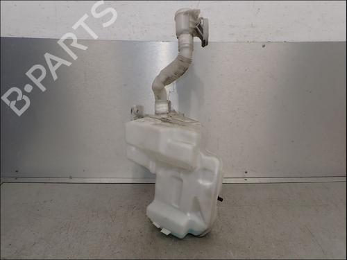Deposito limpa vidros Deposito limpa vidros AUDI A3 Sportback (8VA, 8VF) 2.0 TDI quattro (184 hp) 36007458 36007458