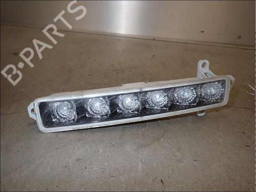 Used Left front fog light Left front fog light 34148281 34148281