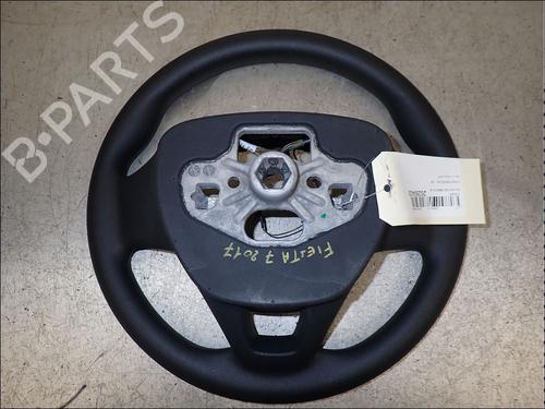 Rat FORD FIESTA VII (HJ, HF) 1.0 EcoBoost | BP34024914C49 - Image 5
