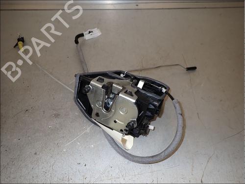 front-left-lock-bmw-1-e87-2003-2004-2005-2006-2007-2008-2009-2010-2011-2012-2013-34020954 main image