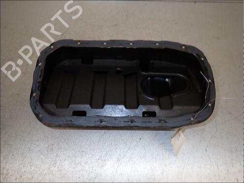 Used Oil sump Oil sump RENAULT CLIO I (B/C57_, 5/357_) 1.2 (5/357Y, 5/357K) (58 hp) 34031924 34031924