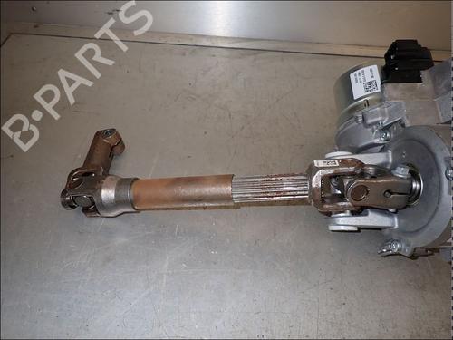 Steering column FORD PUMA (J2K, CF7) 1.0 EcoBoost mHEV | BP34031980M21 - Image 3