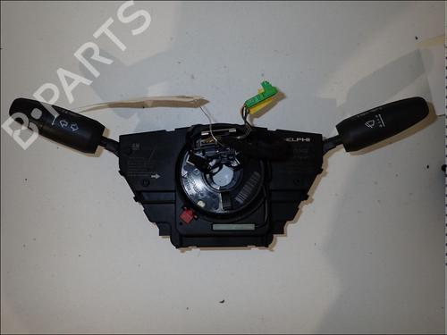 Used Switch Switch OPEL CORSA D (S07) 1.3 CDTI (L08, L68) (75 hp) 34021926 34021926