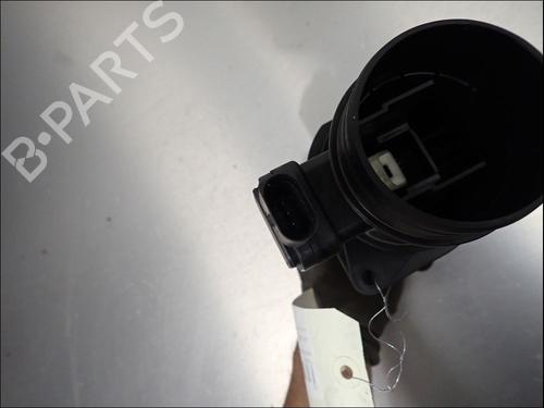 Mass air flow sensor SEAT LEON (1P1) 1.6 TDI | BP39063056M95 - Image 3