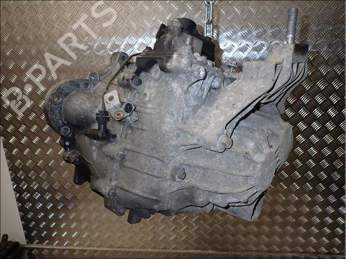 Gearbox FORD S-MAX (WA6) 2.2 TDCi | BP34017311M3  - Image 7