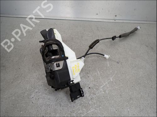front-left-lock-citroen-c5-iii-break-rw_-2008-2009-2010-2011-2012-2013-2014-2015-2016-2017-36314206 main image