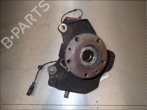 left-front-steering-knuckle-peugeot-boxer-van-2006-34027764 main image