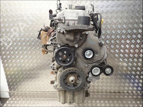 Engine HYUNDAI i20 I (PB, PBT) 1.1 CRDi | BP39942385M1  - Image 9
