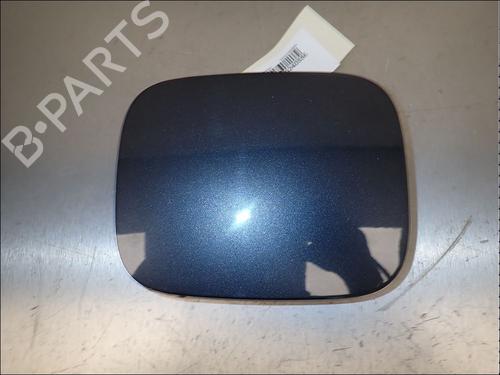 Used Fuel flap Fuel flap RENAULT KADJAR (HA_, HL_) 1.5 dCi 110 (HLA3) (110 hp) 34029622 34029622