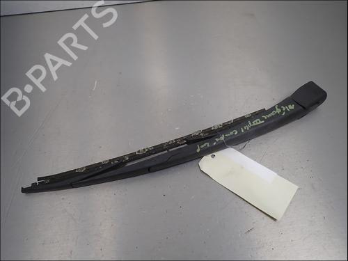 Used Rear windshield wiper arm Rear windshield wiper arm 39490531 39490531