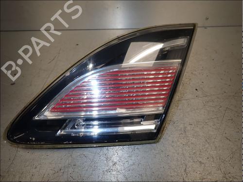 Used Right tailgate light Right tailgate light MAZDA 6 Hatchback (GH) 2.0 MZR-CD (GH14) (140 hp) 34023176 34023176