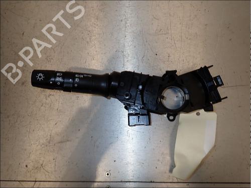 Used Headlight switch Headlight switch HYUNDAI i20 I (PB, PBT) 1.4 CRDi (90 hp) 34015970 34015970