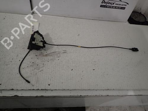 other-renault-kangoo-express-fw01_-2008-34016170 main image