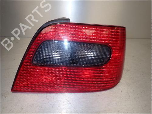 Used Right taillight Right taillight CITROËN XSARA (N1) 1.8 i (90 hp) 34025734 34025734