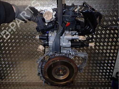 Engine PEUGEOT 208 I (CA_, CC_) 1.2 PureTech 82 | BP34034962M1 - Image 6