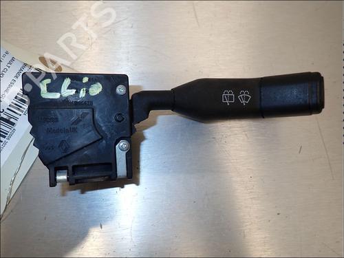Used Switch Switch RENAULT CLIO I (B/C57_, 5/357_) 1.2 (5/357Y, 5/357K) (58 hp) 34026180 34026180