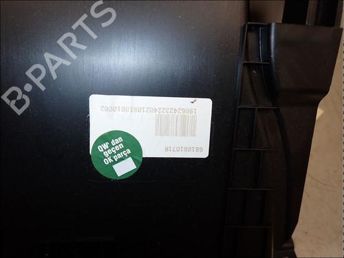 Porta-luvas RENAULT CLIO V (B7_) 1.0 TCe 100 (B7MT) | BP34021020C95 - Image 3