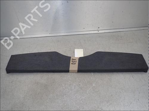 Bandeja trasera Bandeja trasera FIAT 500 (312_) 1.2 (312AXA1A) (69 hp) 34035535 34035535