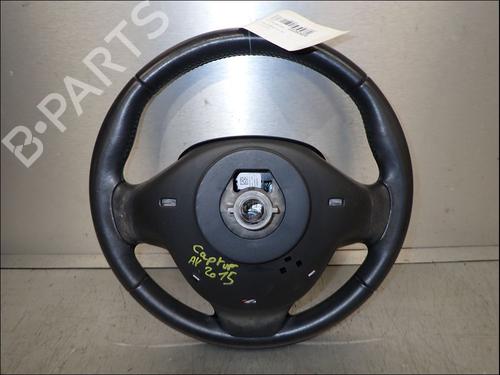 Rat RENAULT CAPTUR I (J5_, H5_) 0.9 TCe 90 | BP34503459C49 - Image 4