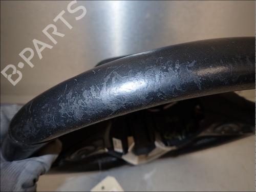 Rat OPEL CORSA F (P2JO) 1.2 (68) | BP34031951C49 - Image 5