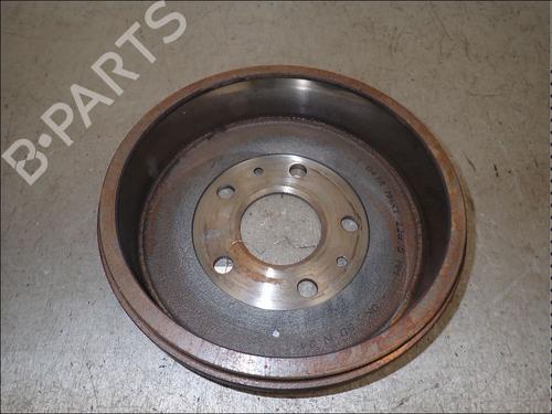 Other DACIA DUSTER (HM_) 1.5 dCi 115 4x4 (HMAD) | BP34010531O1 - Image 2