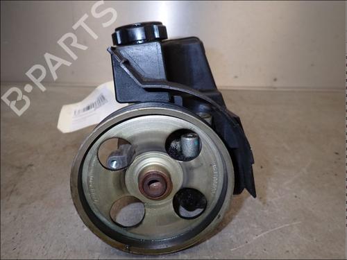 Styring servopumpe Styring servopumpe CITROËN XSARA PICASSO (N68) 2.0 HDi (90 hp) 34034036 34034036
