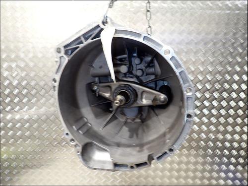 Gearbox BMW X1 (E84) sDrive 16 d | BP38009924M3 - Image 5