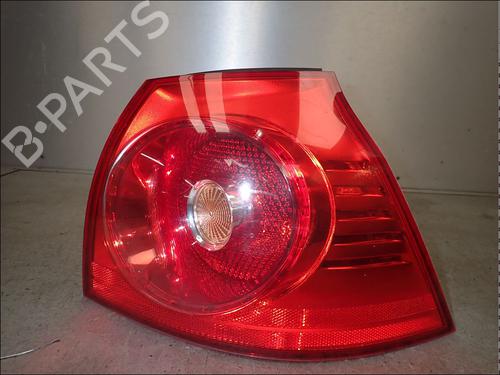 Used Right taillight Right taillight 34035448 34035448