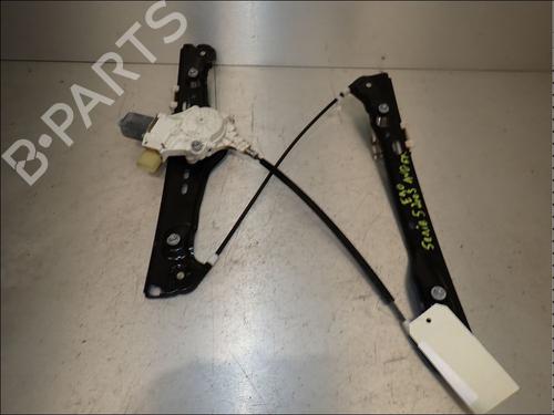 Andre Andre BMW 3 (E90) 320 d (163 hp) 34027370 34027370