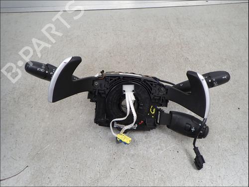 Forlygtekontakt Forlygtekontakt CITROËN C3 I (FC_, FN_) 1.4 16V (88 hp) 36518378 36518378