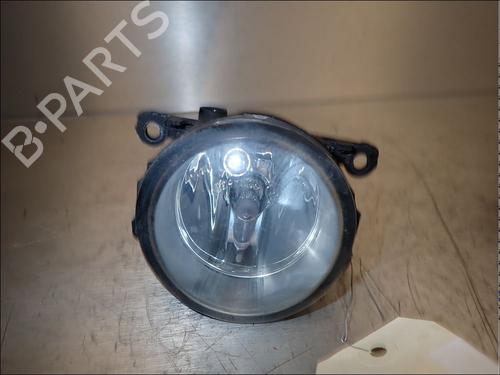 Used Right front fog light Right front fog light 34011736 34011736
